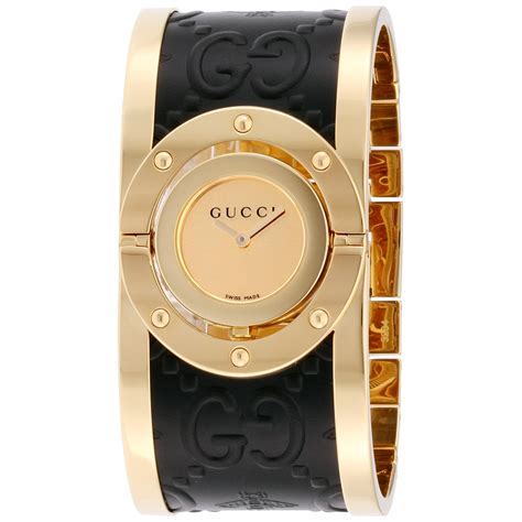 gucci orologio 700 m|luxury gucci watches.